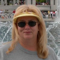 Julie
