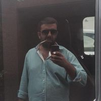 Fatih