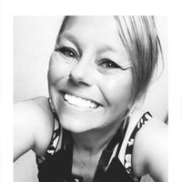Heather