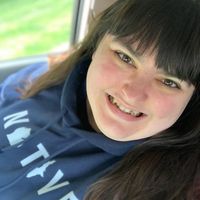 Kristine