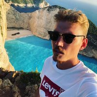 Alessio