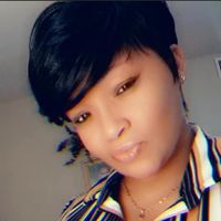 Nakeisha