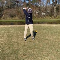Tim
