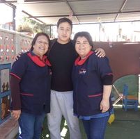 Ricardo