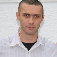 Dragan Rankovic