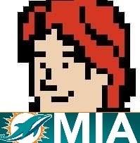 David
