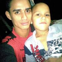 Ismael