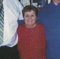 Barbara