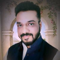 Sourabh