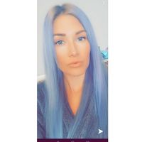 Chloe