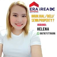 Helena