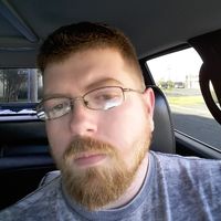 Scott