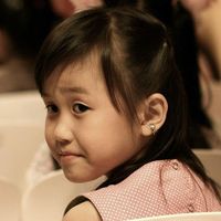 Hadiyanto