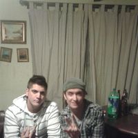 Bayron