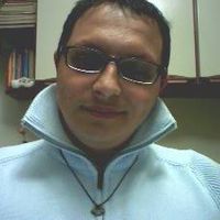 Massimiliano