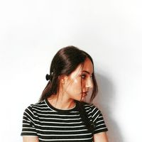 Alicia