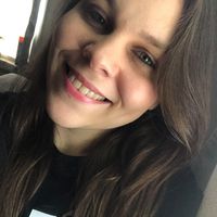 Ashley
