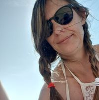 Emily