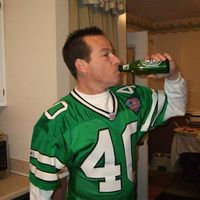Greg