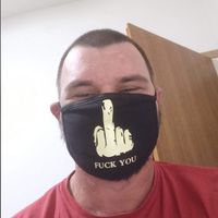 Å½eljko