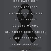 Alejandro