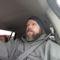 Jim