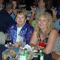 Julie
