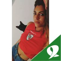 Sol