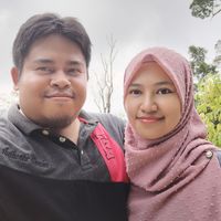Abdul Hakim