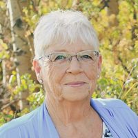 Freda