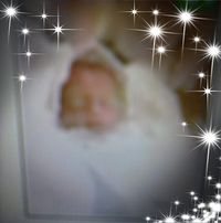 Mary