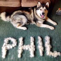 Philip