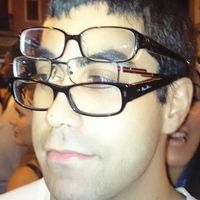 Andoni