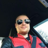 Anthony