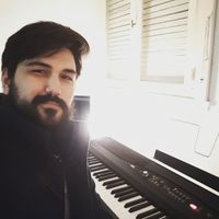 Nicolas