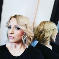 Dunja
