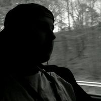 Zach
