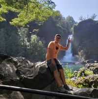 Matias