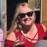 Janet