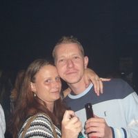 Tracie