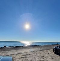 Elba
