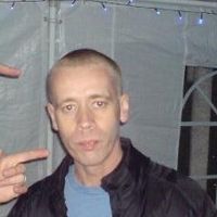 Fraser