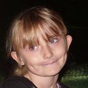 Claire