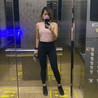 Ancilla