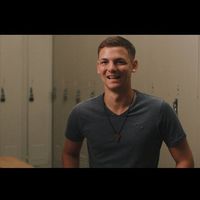 Danny