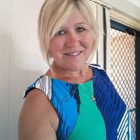 Jacqui