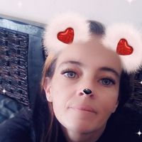 Charlene