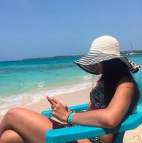 Leidy