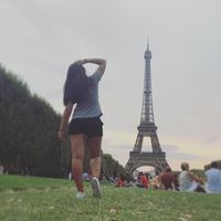 Ale