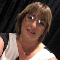 Vicki